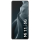 Xiaomi Mi 11 8/256GB Midnight Gray - 632116 - zdjęcie 2